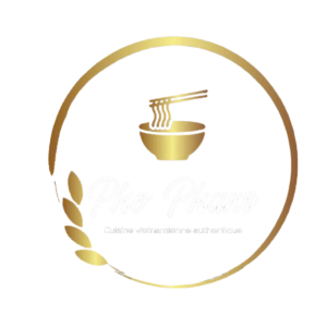 logo phopham (1)